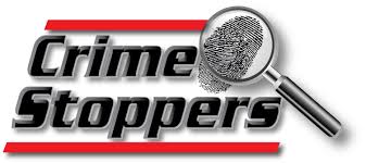 Image result for crime