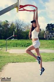Basketball | بسکتبال 1
