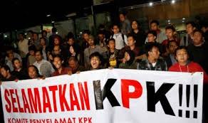 Hasil gambar untuk KPK
