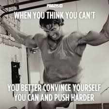 Arnold Schwarzenegger on Pinterest | Phil Heath, Bodybuilding ... via Relatably.com