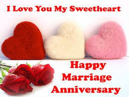 Best Anniversary Quotes for Wife - YouTube via Relatably.com