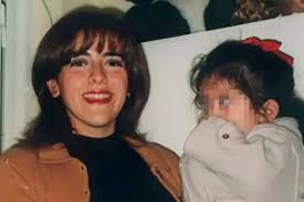 Marita Verón: Nueva Pista Desde Paraguay Reabre la Esperanza Tras 23 Años