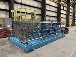 api614 #lubeoil #machinery #oilandgas #gascompressor ...