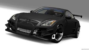 images?q=tbn:ANd9GcSQBoQTpJrZX_eSLc4hwRd0xsb0U2UI1ep0I0NILxUbGqNFlncW