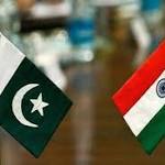 India protests Pakistan's denial consular
