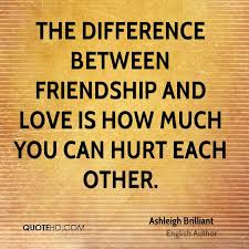 Friendship Quotes | QuoteHD via Relatably.com