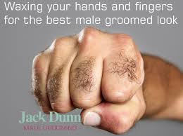 Résultat de recherche d'images pour "gay male trimmed manicured hands"