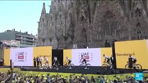 Tour De France