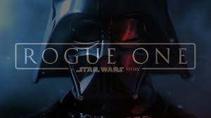 Resultado de imagen de rogue one