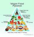 Vegetarian Diets - American Heart Association