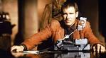 new blade runner sequel 2015 calendar