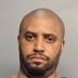Actor who played Suge Knight in Straight Outta Compton arrested in ...