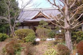 Image result for 島田市東光寺