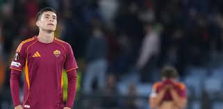 La Gazzetta dello Sport - News update