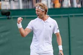 Roland Garros - News update
