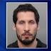 Miami Palmetto Senior High School Teacher Accused of Sex with ...