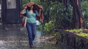 Lluvias y calor en Jalisco este 21 de julio: Consulta el pronóstico para Guadalajara y Zapopan