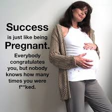 Image result for pregnant