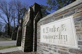 AI Integration in Higher Education: Opportunities and Challenges