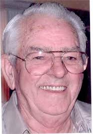 John Sheets, 75, of Ooltewah, died on Wednesday, March 30, 2005. John was a son of the late Clarence D. &quot;Shortie&quot; and Ada McClure Sheets. - article.64720.large