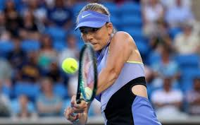 Katie Boulter vs Belinda Bencic live: Score and latest Australian Open updates