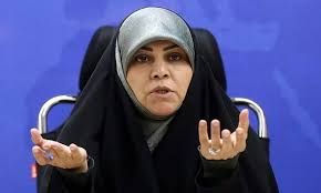 دستیار رئیسی:از مواضع و کارهای میثم نیلی خجالت می کشم