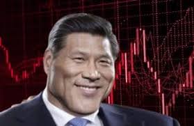 Trump Tariffs Trigger Global Market Sell-Off, Recession Concerns Rise