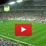 تابع الاسطورة بث مباشر مباراة