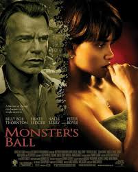 Monster s Ball