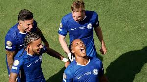SPORTbible - News update