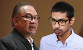 Malaysiakini - News update