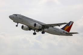 ABS-CBN - News update