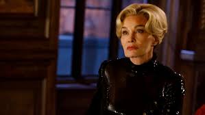 'American Horror Story' Season 13 Creators and Cast Tease Voodoo, Odd Pairings … and Lady Gaga?