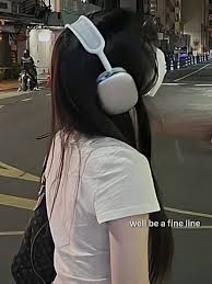 jungwon's gf (real)💋 (@sevenhypen0) | TikTok