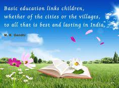 mahatma gandhi quotes on Pinterest | Mahatma Gandhi, Higher ... via Relatably.com