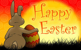 Festivals & Vintage Cars For Easter!