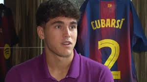 Mundo Deportivo - News update