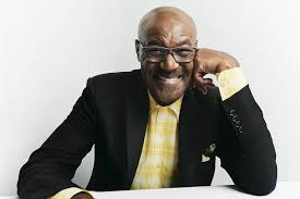 Delroy Lindo's 'Sinners' monologue was almost cut. Then he pulled Ryan Coogler aside