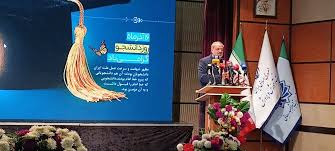 مصوبه افزایش سن ورود به دانشگاه فرهنگیان و شهید رجایی هنوز قطعی و ابلاغ نشده است