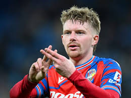 Leeds United Are Keeping A Keen Eye On This Ligue 1 Talent: What Will He Bring To Elland Road?