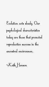 Finest five well-known quotes by keith henson image Hindi via Relatably.com