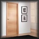Doors interior - The Home Depot