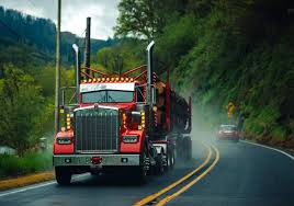 How Truck Accident Legal Help Uncovers Electronic Logbook Fraud