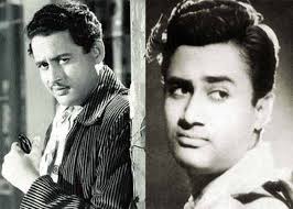 How Dev Anand and Guru Dutt became friends over swapped shirts. On the eve of late Dev Anand&#39;s 89th birth anniversary on September 26, senior journalist ... - dev%2520anand%2520guru