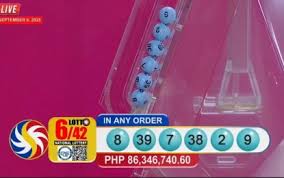 Philippine News Agency - News update