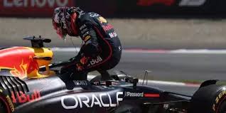 Formel1.de - News update