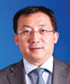 China: Tax clearance procedure for certain outbound remittances overhauled - Lu-Lewis