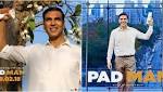 PadMan movie review round-up: Bollywood