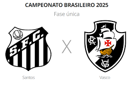 NETVASCO - News update