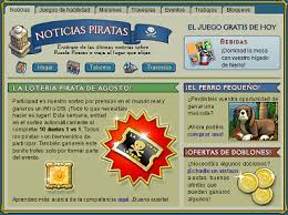 Resultado de imagen para noticias de anuncios